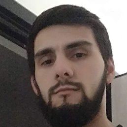 ������, �����-���������, 31 ���