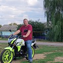 ���� �������, �������, 49 ��� - ��������� 5 ������ 2026 � ������ ���� ����������