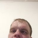 ���� ���������, ������, 34 ���� - ��������� 18 ������ 2024 � ������ ���� ����������