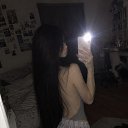 ���� ���, ���������, 19 ��� - ��������� 30 �������� 2026 � ������ ���� ����������