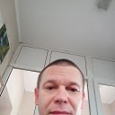 ���� ������, ������, 51 ��� - ��������� 1 ������ 2024 � ������ ���� ����������