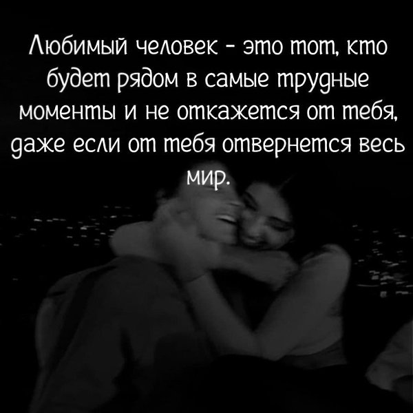    - 17  2025  20:59