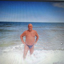 ���� �������, �����-���������, 60 ��� - ��������� 28 ����� 2026