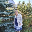 ���� �������, �����, 53 ���� - ��������� 21 ����� 2024