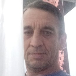 �����, ������, 45 ���