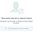 ���� Vladimir Edisonovich, ������������, 38 ��� - ��������� 11 ������ 2026