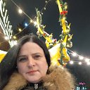���� �������, ������ ��������, 44 ���� - ��������� 10 ������ 2025 � ������ ���� ����������