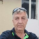 ���� Refa, �������, 58 ��� - ��������� 11 ������� 2024
