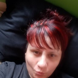  , , 44 