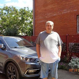 ���������, 52 ����, ���������