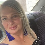 , 52 , 