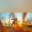 ���� ����������, ������ - ��������� 6 ������ 2026 � ������ ���� ����������