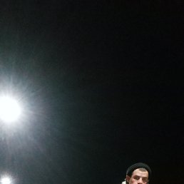 ��������� ��������������, 26 ���, ������