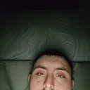 ���� � ������, �������, 21 ��� - ��������� 22 ������ 2025 � ������ ���� ����������