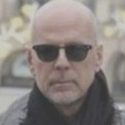 ����, ������, 56 ���