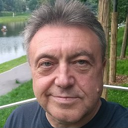 ���������, ������, 57 ���