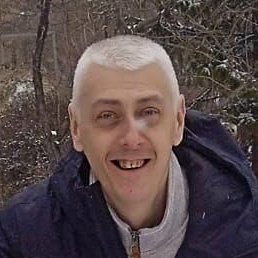 ������, ������, 48 ���