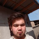 ���� Botir, �����, 23 ���� - ��������� 4 ����� 2024