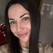 ����, 30 ���, �����