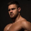 ���� �������, ������, 34 ���� - ��������� 13 ��� 2025 � ������ ���� ����������