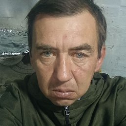 �����, �����, 47 ���