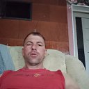 ���� ������, �����������, 39 ��� - ��������� 2 ���� 2026 � ������ ���� ����������