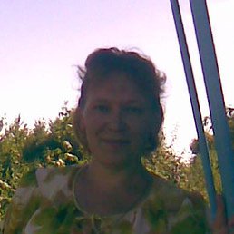 ������, ������, 55 ���