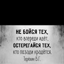 ���� Feliks, ����, 63 ���� - ��������� 18 ������� 2023 � ������ ���� ����������