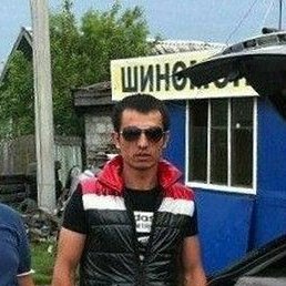 ������, �����, 35 ���