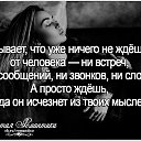 ���� ������, �������, 64 ���� - ��������� 18 ������ 2024 � ������ ������ ��������
