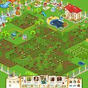 ���� ��������, ������, 71 ��� - ��������� 30 ������ 2025 � ������ ������ ��������
