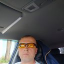 ���� ������� ������������., ���������, 46 ��� - ��������� 29 ���� 2025