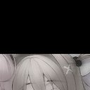 ���� �������, ������������, 46 ��� - ��������� 22 ����� 2024