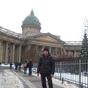 ���� �������, �����-���������, 56 ��� - ��������� 29 ������ 2024 � ������ ���� ����������