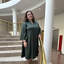 ���� ����, �����-���������, 45 ��� - ��������� 23 ������� 2025