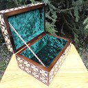 ���� ����������, �����-��������� - ��������� 30 ������ 2025 � ������ ������ ��������