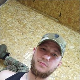 ������, ������, 33 ����