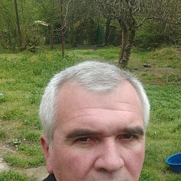  , 45, 