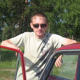 Oleg, ������, 39 ���