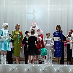 ������, ������, 64 ����