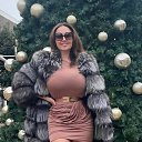 ���� �������, �����, 32 ���� - ��������� 17 ����� 2026