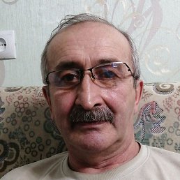 ����, ���������, 67 ���