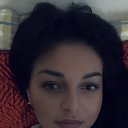  , , 32  -  23  2025    