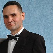 Pavel, 36 ���, ����