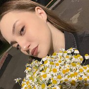 �����, 23 ����, ������-��-����