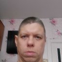 ���� ������, �����, 40 ��� - ��������� 19 ������� 2025 � ������ ���� ����������