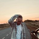 ���� �������, ������ �����, 30 ��� - ��������� 23 ������ 2025 � ������ ���� ����������