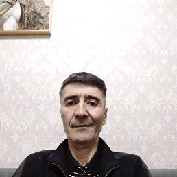 ���� �����, ������, 56 ��� - ��������� 6 ���� 2025