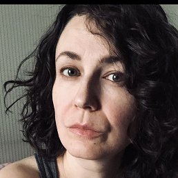 �������, ������, 45 ���