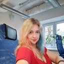 ���� ��������, ������ - ��������� 2 ������� 2024 � ������ ���� ����������